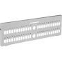 EFB Elektronik 53604.3V2 Rack-Zubehör Rack-Blende