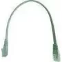 LAN-Kabel 25 cm Unify L30250-F600-C283 – kurzes Patchkabel, Ethernet-Verbindung