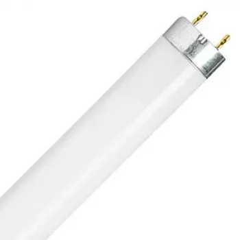Leuchtstofflampe Osram Relax Warmwhite 8 W G5 430 lm