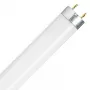 Leuchtstofflampe Osram Relax Warmwhite 8 W G5 430 lm