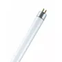 Osram Lumilux T5 HE Leuchtstofflampe 14 W G5 Kaltweiß
