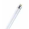 Osram Lumilux T5 HE Leuchtstoffröhre 27.9 W G5 Kaltweiß 24000 h