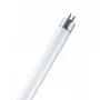 Osram Lumilux T5 HE Leuchtstoffröhre 27.9 W G5 Kaltweiß 24000 h