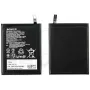 Batterie Sony 100630511 — Ersatzbatterie für tragbare Geräte