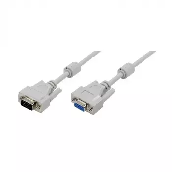 VGA-Kabel LogiLink CV0024 3m
