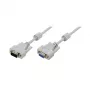 VGA-Kabel LogiLink CV0024 3m