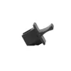 Staubschutzkappe für RJ-45-Ports LogiLink MP0060