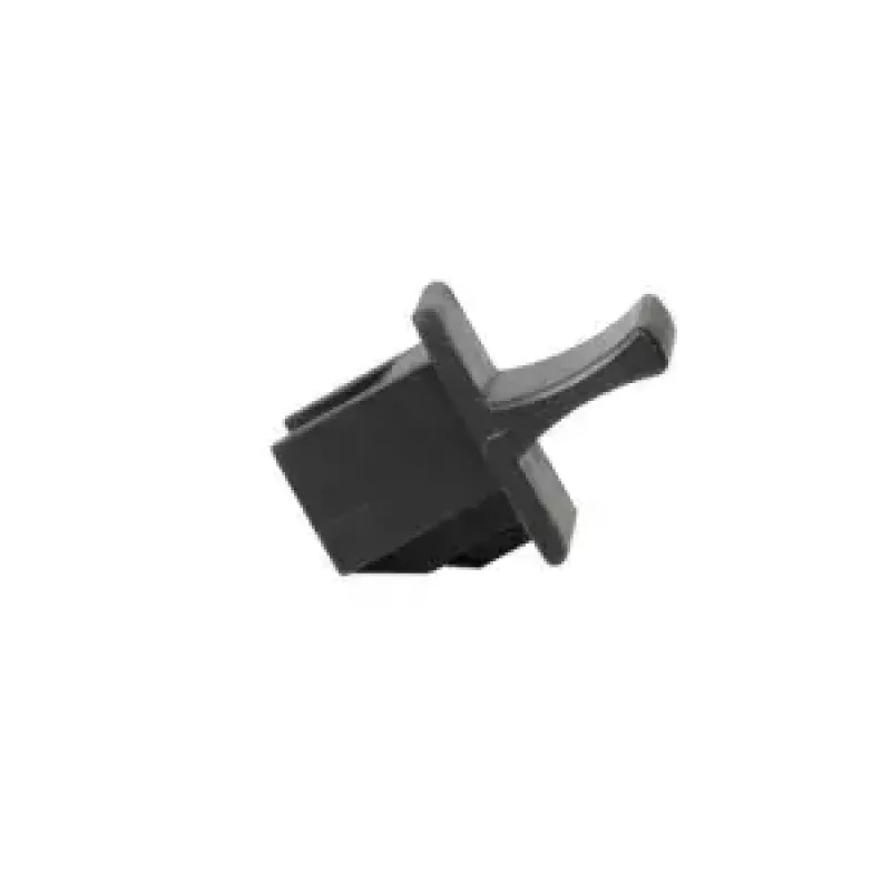 Staubschutzkappe für RJ-45-Ports LogiLink MP0060