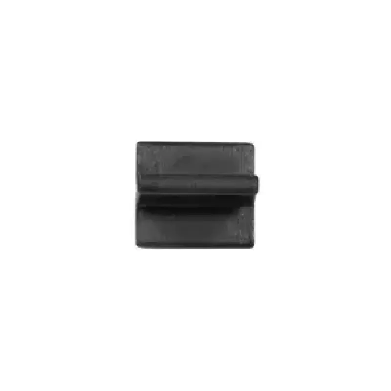 Staubschutzkappe für RJ-45-Ports LogiLink MP0060