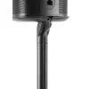 Lautsprecherständer, Logilink Lautsprecher-Ständer für SONOS ONE, ONE SL, BP0083, LOGILINK