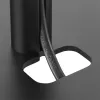 Lautsprecherständer, Logilink Lautsprecher-Ständer für SONOS ONE, ONE SL, BP0083, LOGILINK
