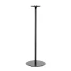 Lautsprecherständer, Logilink Lautsprecher-Ständer für SONOS ONE, ONE SL, BP0083, LOGILINK