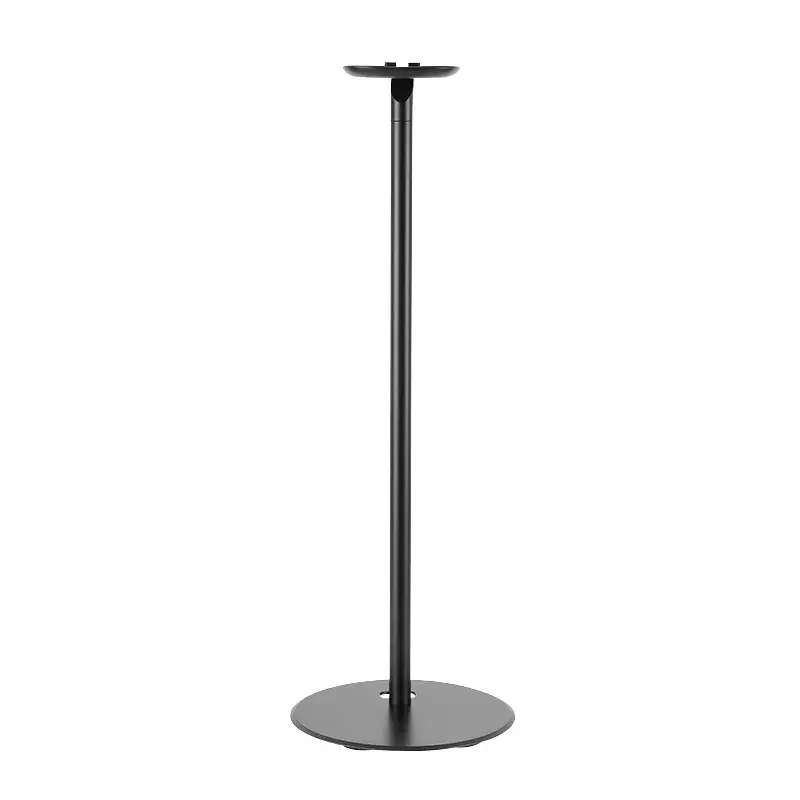 Lautsprecherständer, Logilink Lautsprecher-Ständer für SONOS ONE, ONE SL, BP0083, LOGILINK