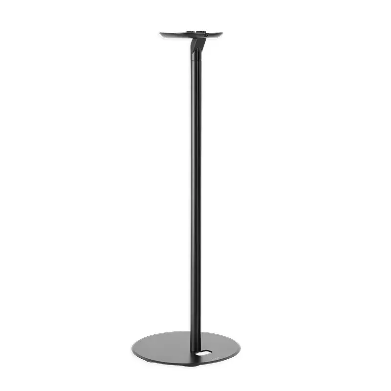 Lautsprecherständer, Logilink Lautsprecher-Ständer für SONOS ONE, ONE SL, BP0083, LOGILINK