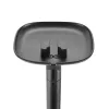 Lautsprecherständer, Logilink Lautsprecher-Ständer für SONOS ONE, ONE SL, BP0083, LOGILINK