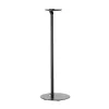 Lautsprecherständer, Logilink Lautsprecher-Ständer für SONOS ONE, ONE SL, BP0083, LOGILINK