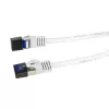 Elektronikschutzkappe LogiLink MP0062 Schwarz 50 Stück