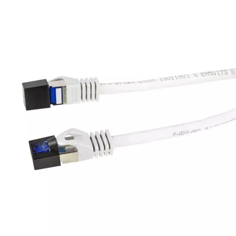 Elektronikschutzkappe LogiLink MP0062 Schwarz 50 Stück