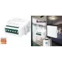 LogiLink Smart Home WLAN-Schaltmodul LogiLink SH0124