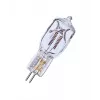 Halogenlampe Osram 150 W 4000 lm 50 h