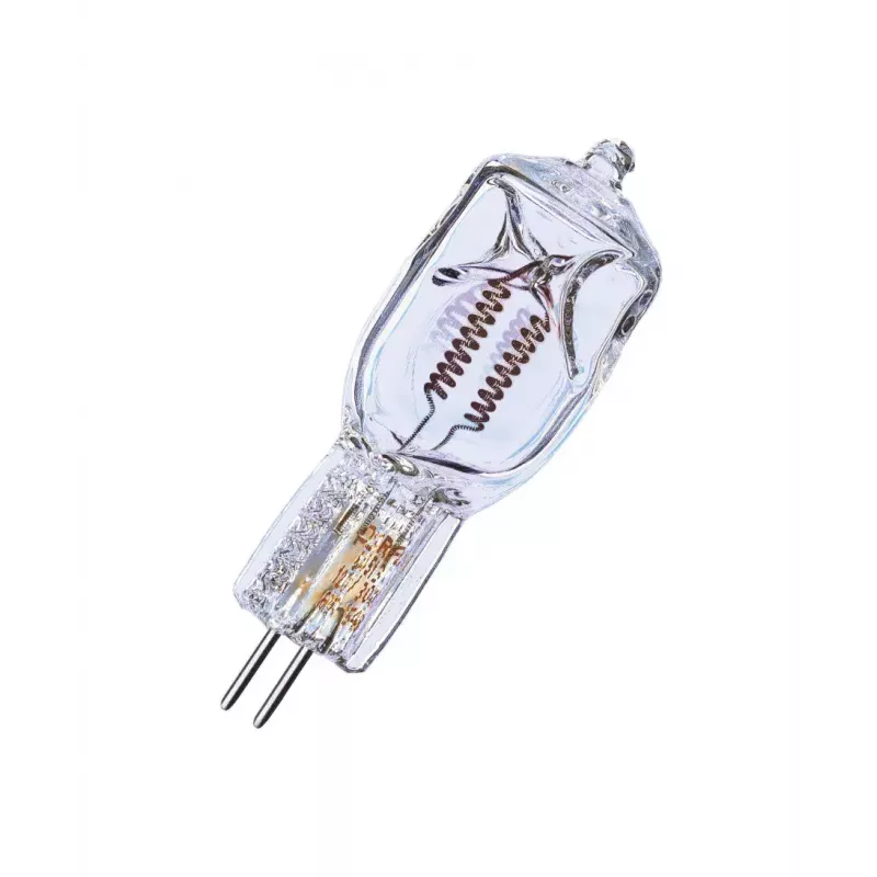 Halogenlampe Osram 150 W 4000 lm 50 h