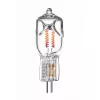 Halogenlampe Osram 150 W 4000 lm 50 h