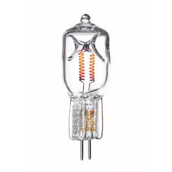 Halogenlampe Osram 150 W 4000 lm 50 h