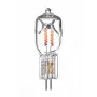 Halogenlampe Osram 150 W 4000 lm 50 h