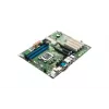 FUJITSU D3236-S GS3 Mainboard Intel Q87 ATX LGA 1150, 4x DIMM, DDR3, max. 32 GB, PCIe 3.0 x16, Micro SATA, RAID