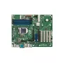 FUJITSU D3236-S GS3 Mainboard Intel Q87 ATX LGA 1150, 4x DIMM, DDR3, max. 32 GB, PCIe 3.0 x16, Micro SATA, RAID