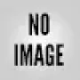 MiniSAS‑HD-Kabel FUJITSU ETJ4KM11‑L 1,1 m SFF‑8644 zu SFF‑8644