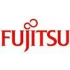 Fujitsu TFM-Modul FBU PRAID EP400 S26361-F5243-L610 für Serverintegration
