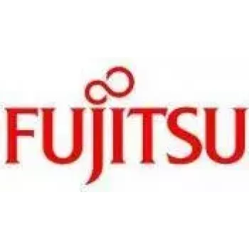 RAID-Steuergerät Fujitsu S26361-F5243-L611 mit 25/55/70 cm Kabeloptionen