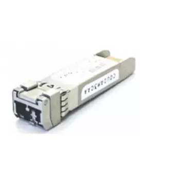 Netzwerk-Transceiver-Modul Cisco SFP-10G-SR-C SFP+ Glasfaser 10 Gbit/s