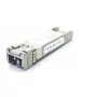 Netzwerk-Transceiver-Modul Cisco SFP-10G-SR-C SFP+ Glasfaser 10 Gbit/s