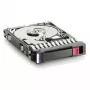 HDD HPE 72GB 2,5 Zoll 10000 U/min SAS DP interne Festplatte