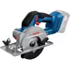 Kreissäge Bosch GKS 18V-51 Akku-Handkreissäge 18 V