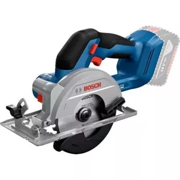 Kreissäge Bosch GKS 18V-51 Akku-Handkreissäge 18 V