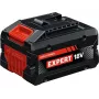 Batterie Bosch EXPERT EXBA18V-55 18V 5,5Ah wiederaufladbarer Akkupack für Elektrowerkzeuge