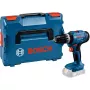 Akku-Schlagbohrmaschine Bosch GSB 18V-25, 18 V, 25 Nm Drehmoment