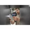 Bosch GSR 12V-32 FC Akku-Bohrschrauber-Set in L-BOXX