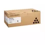 Ricoh Toner MP C5502E 842020 20000 Seiten Schwarz