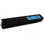 Toner Toshiba T-FC34EC TFC34EC Cyan 6000 Seiten