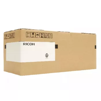 Druckertrommel Ricoh Original M9060118 für Ricoh MP 401SPF / MP 402SPF / P 4510DN