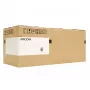 Druckertrommel Ricoh Original M9060118 für Ricoh MP 401SPF / MP 402SPF / P 4510DN