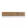 Tonerkartusche Utax CK-8540Y Original Gelb, 1 Stk.