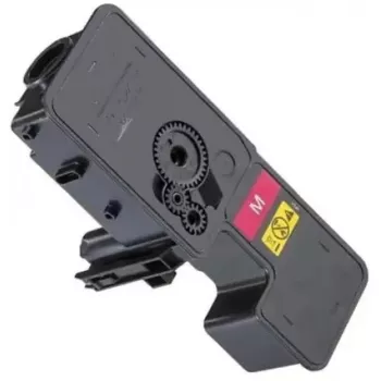 Tonerkartusche Utax PK-5026M Magenta 1T0C22BUT0 für kompatible Utax-Drucker