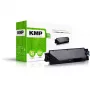 Toner KMP Kyocera TK-5270K 8000 S schwarz