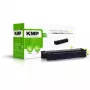 Toner KMP Kyocera TK-5270Y 6000 Seiten Gelb