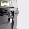 Zylinderstaubsauger Kärcher NT 40/1 Tact Bs